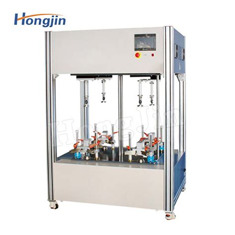 china gas spring life test|China Gas spring fatigue life tester manufacturers, Gas spring .